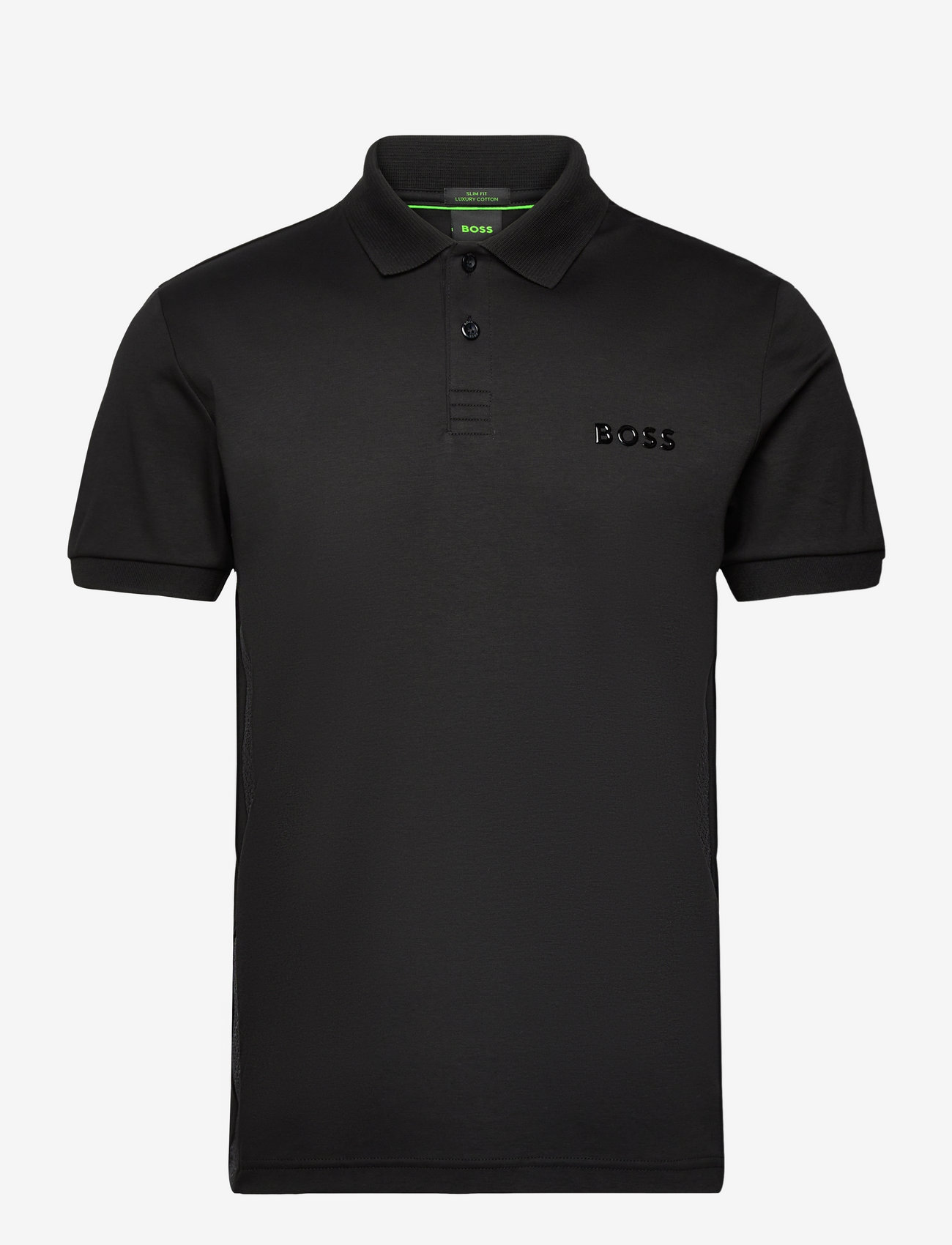 BOSS - Paule Mirror - black - 0