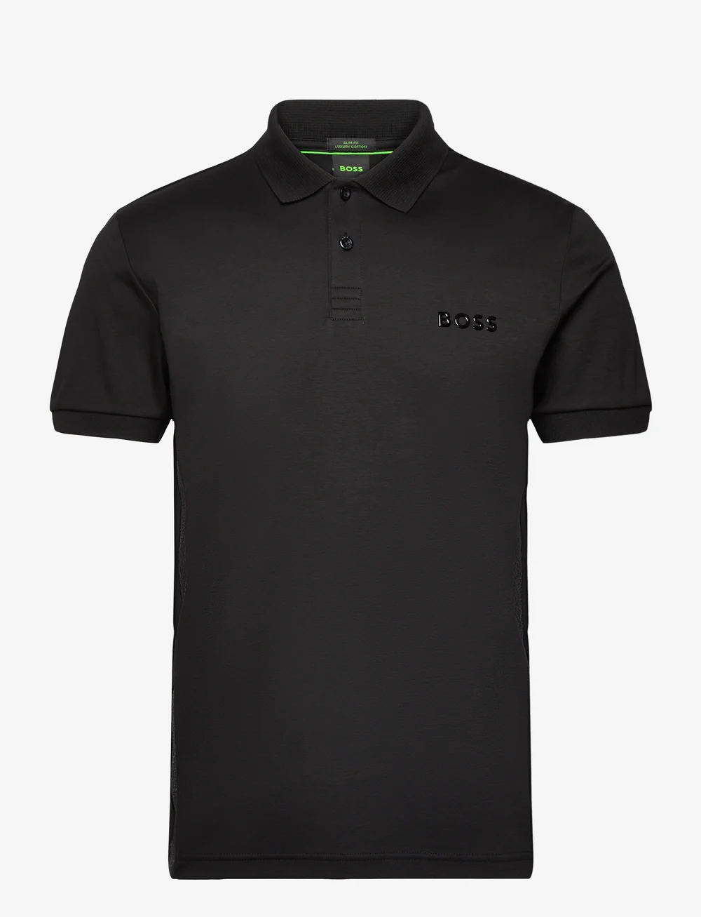 Polo hugo boss shop outlet