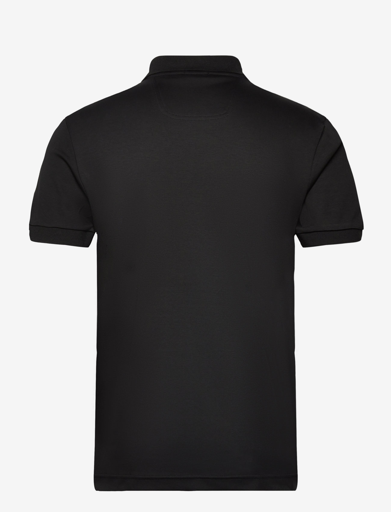 BOSS - Paule Mirror - black - 1