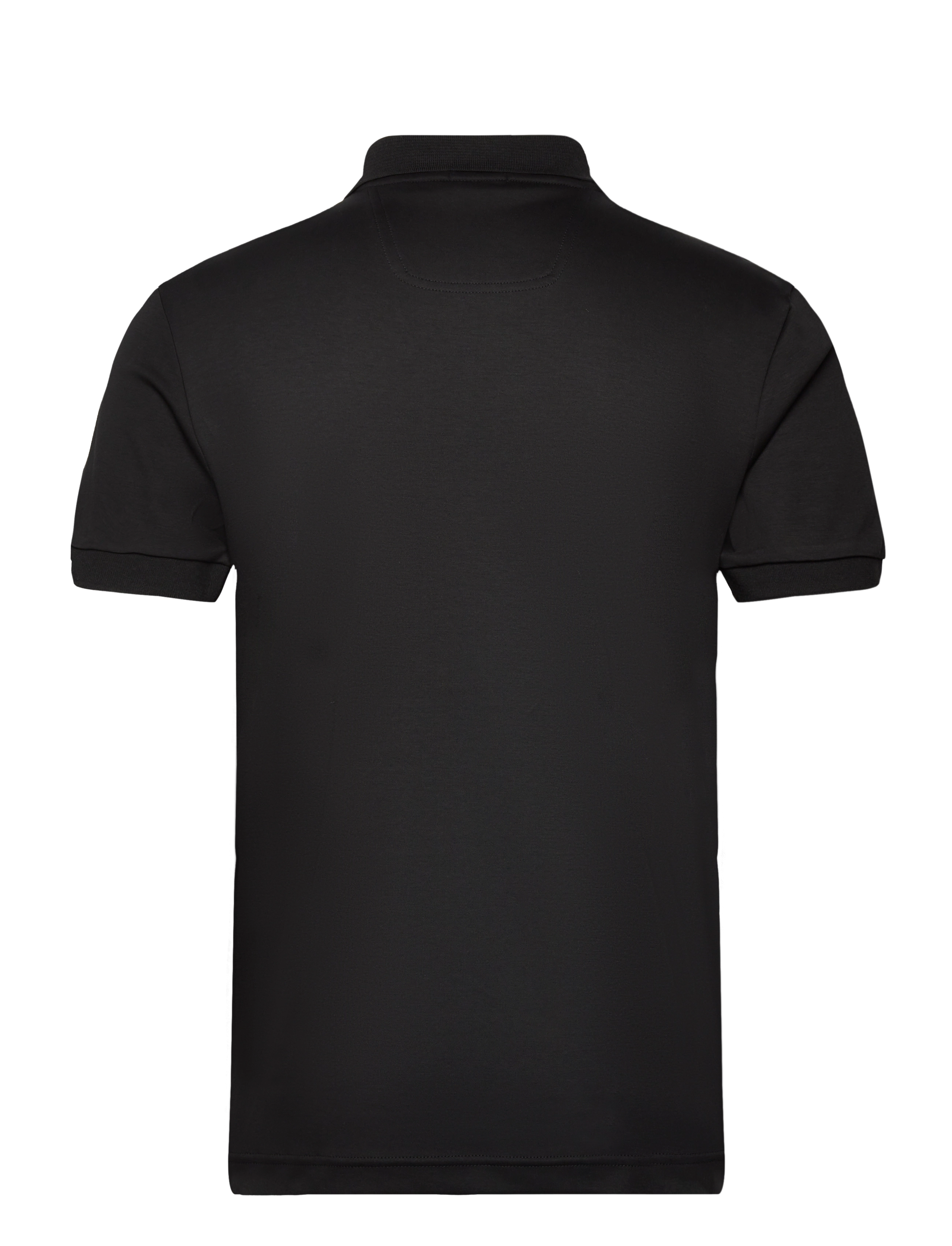 BOSS - Paule Mirror - black - 1