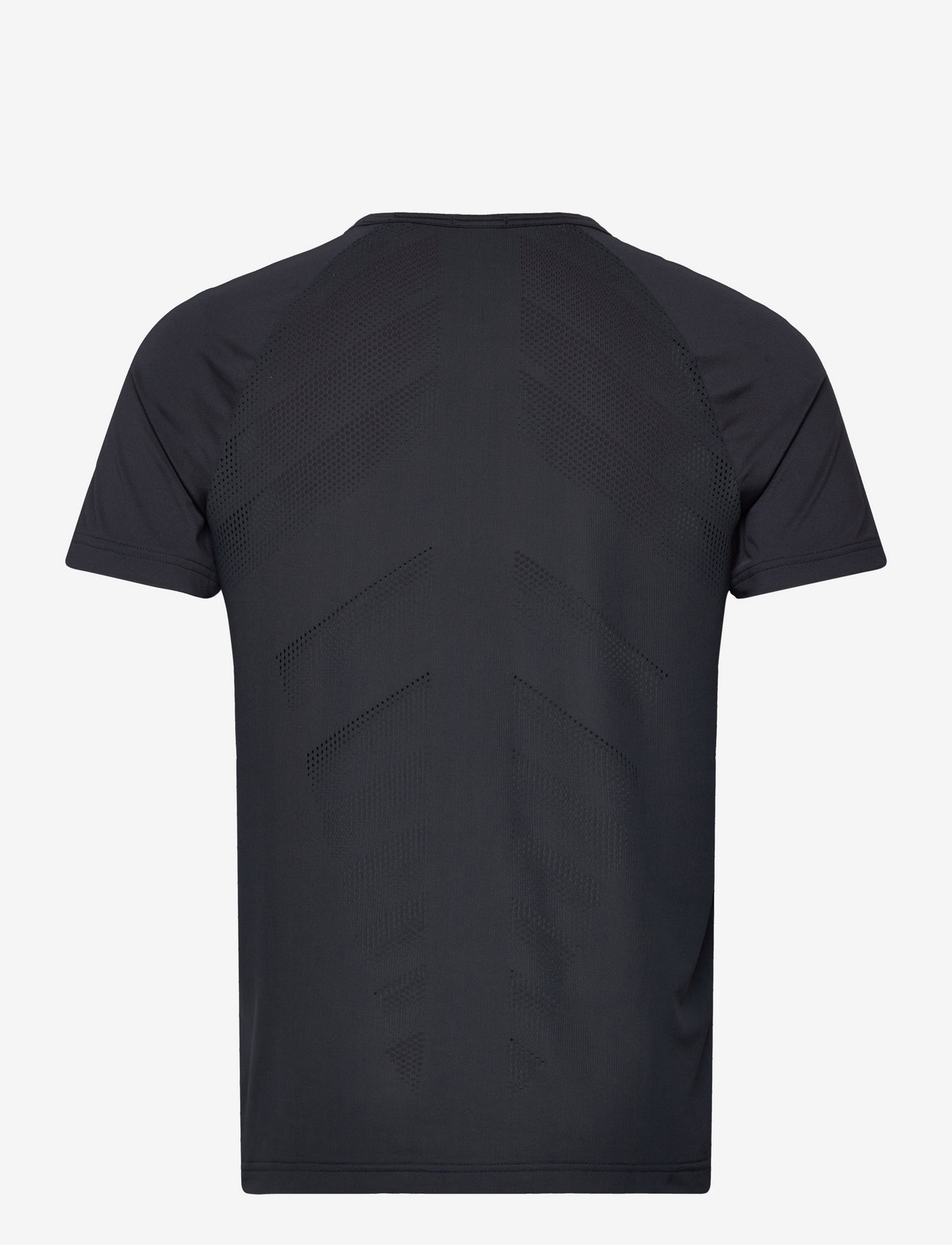 BOSS - Tariq 1 - dark blue - 1