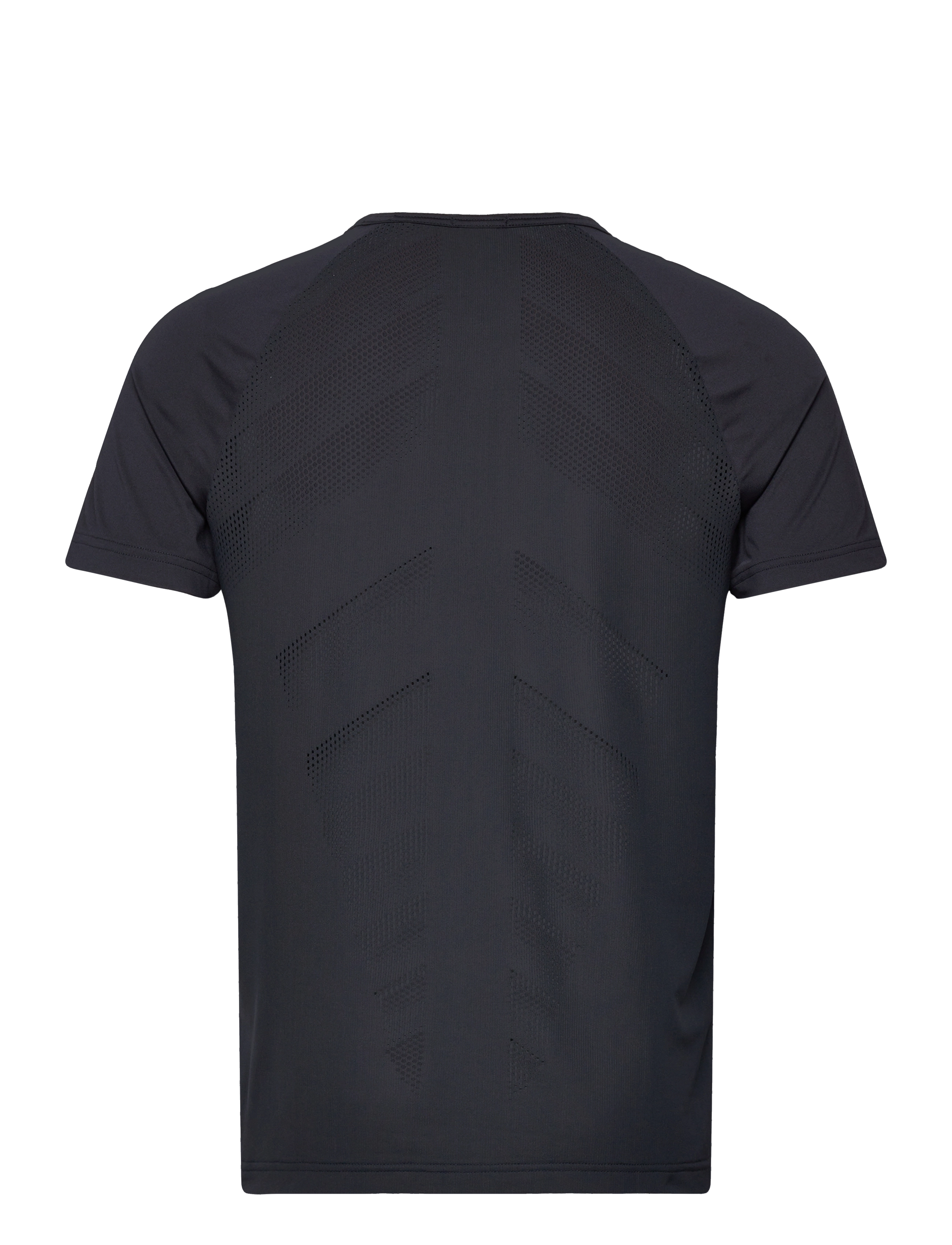BOSS - Tariq 1 - dark blue - 1