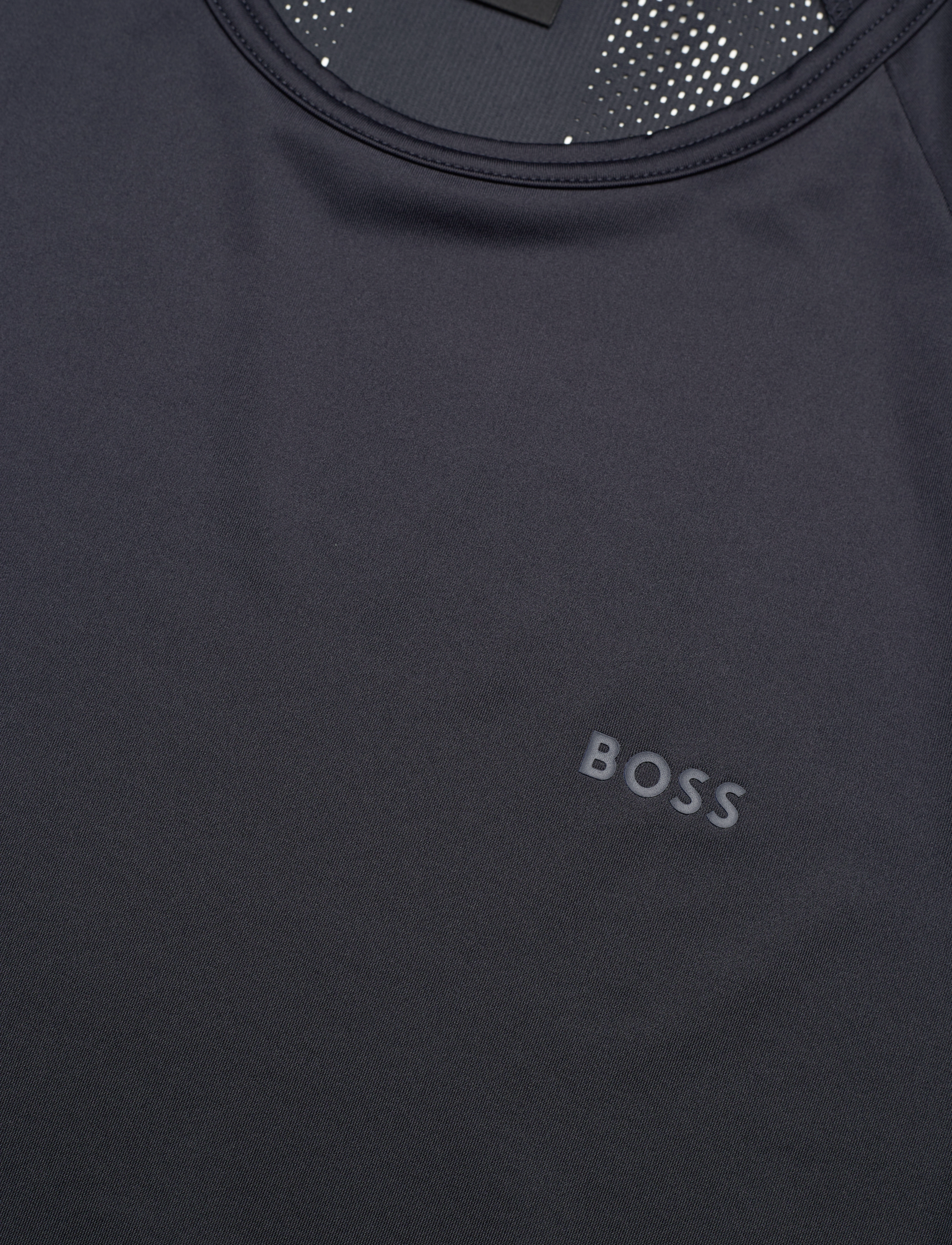 BOSS - Tariq 1 - dark blue - 2