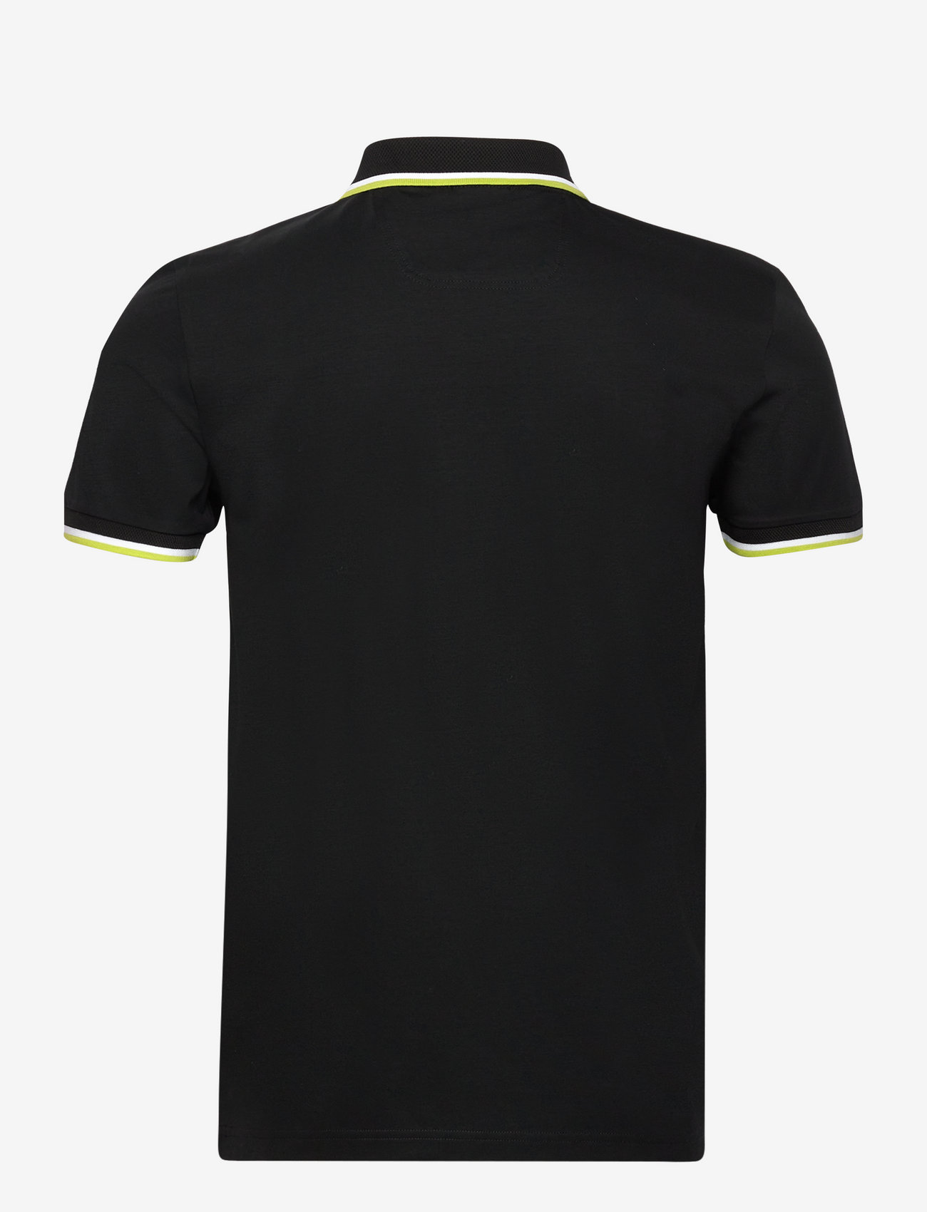 BOSS - Paule 2 - black - 1