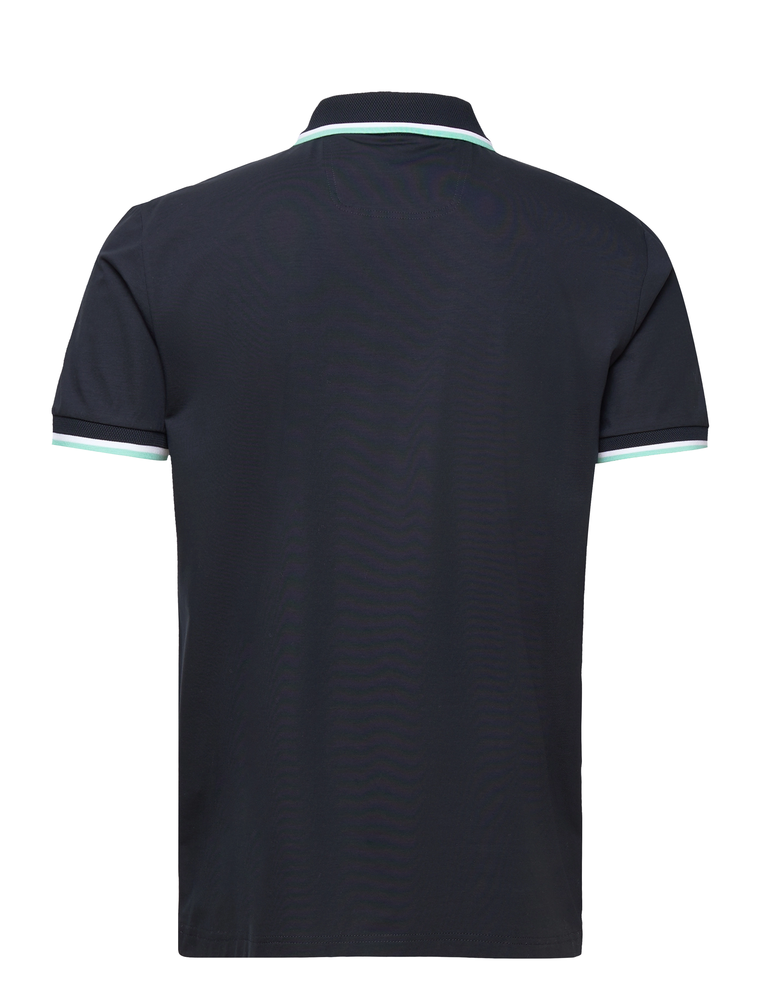 BOSS - Paule 2 - dark blue - 1