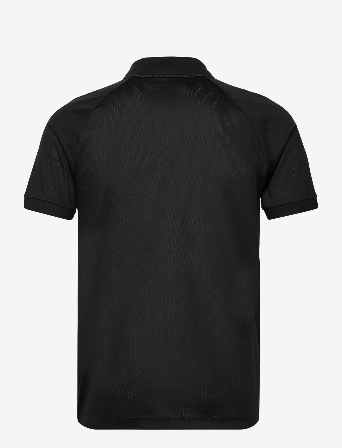 BOSS - Philix - black - 1