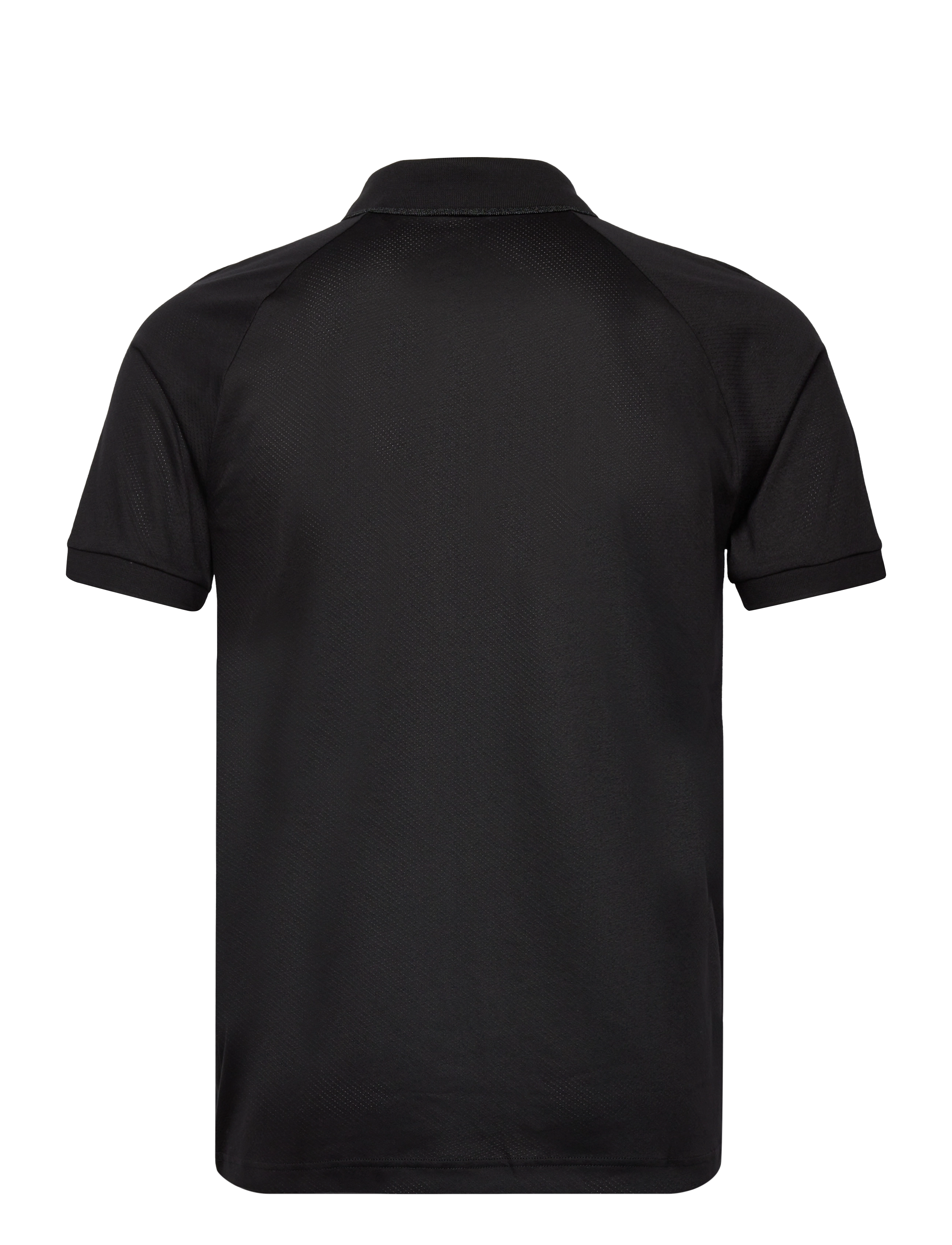 BOSS - Philix - black - 1