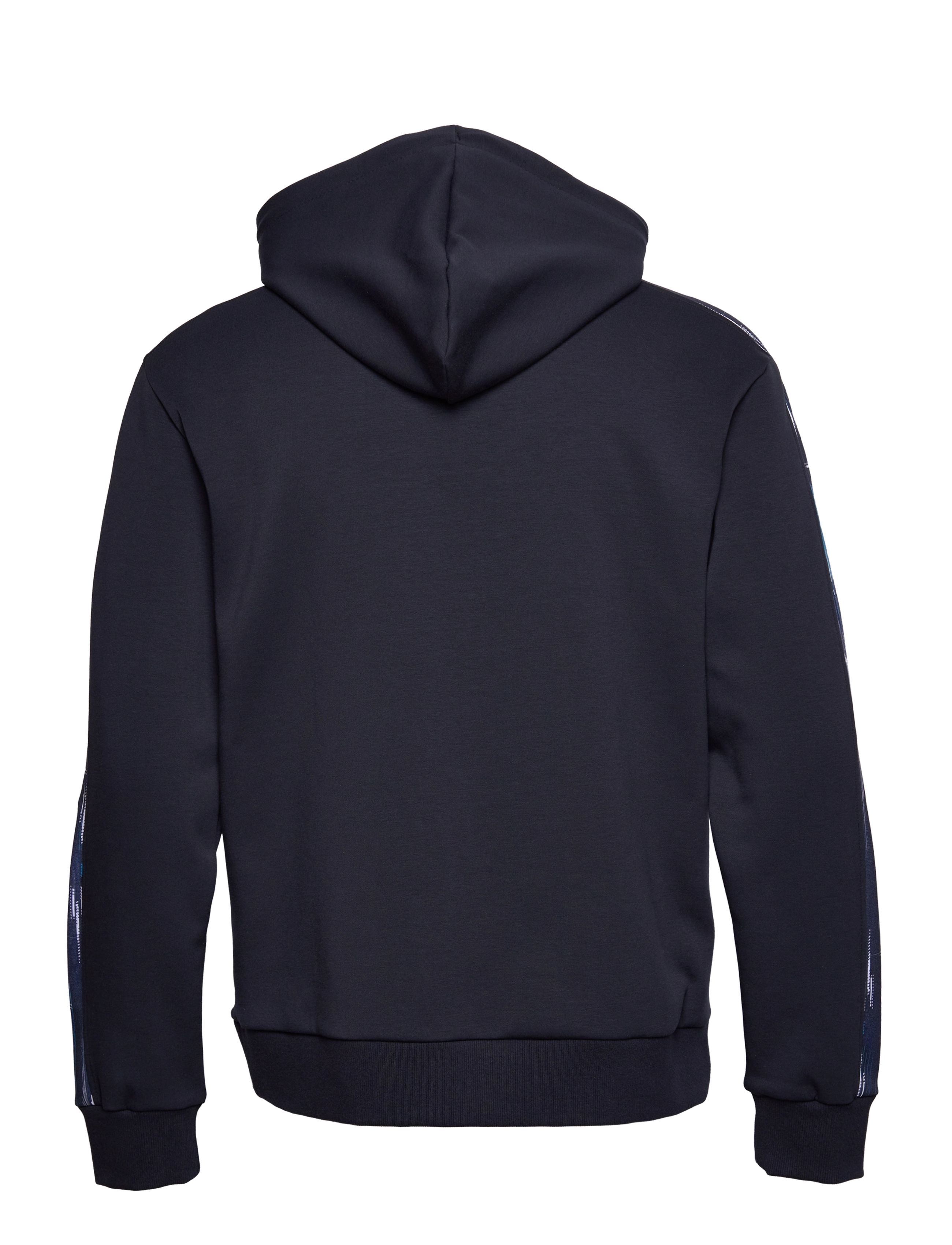 BOSS - Surley - dark blue - 1