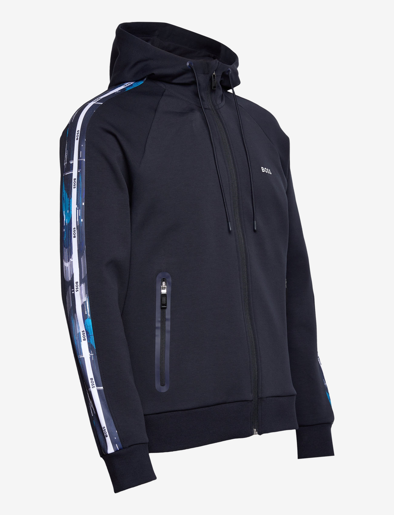 BOSS - Surley - dark blue - 2