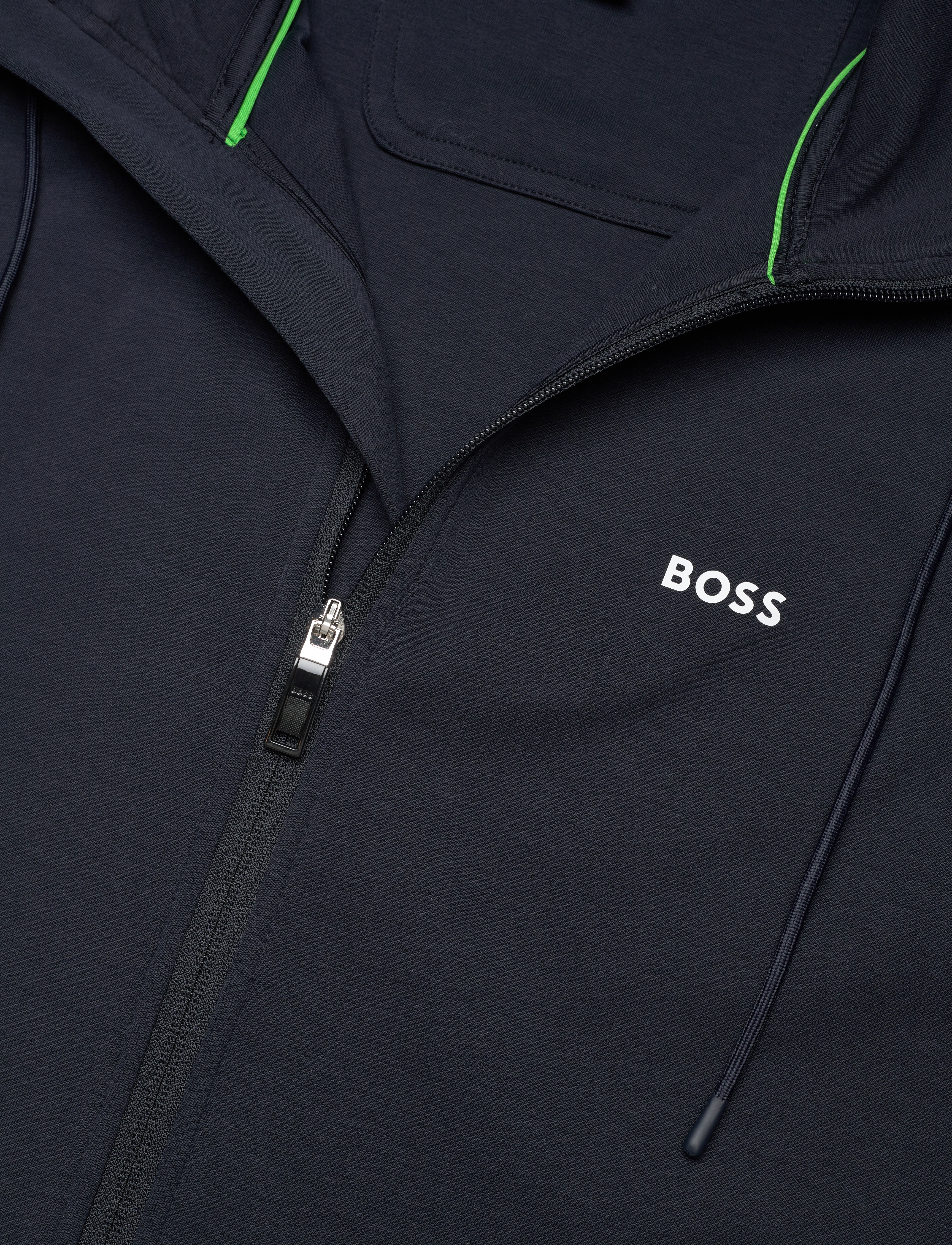 BOSS - Surley - dark blue - 4