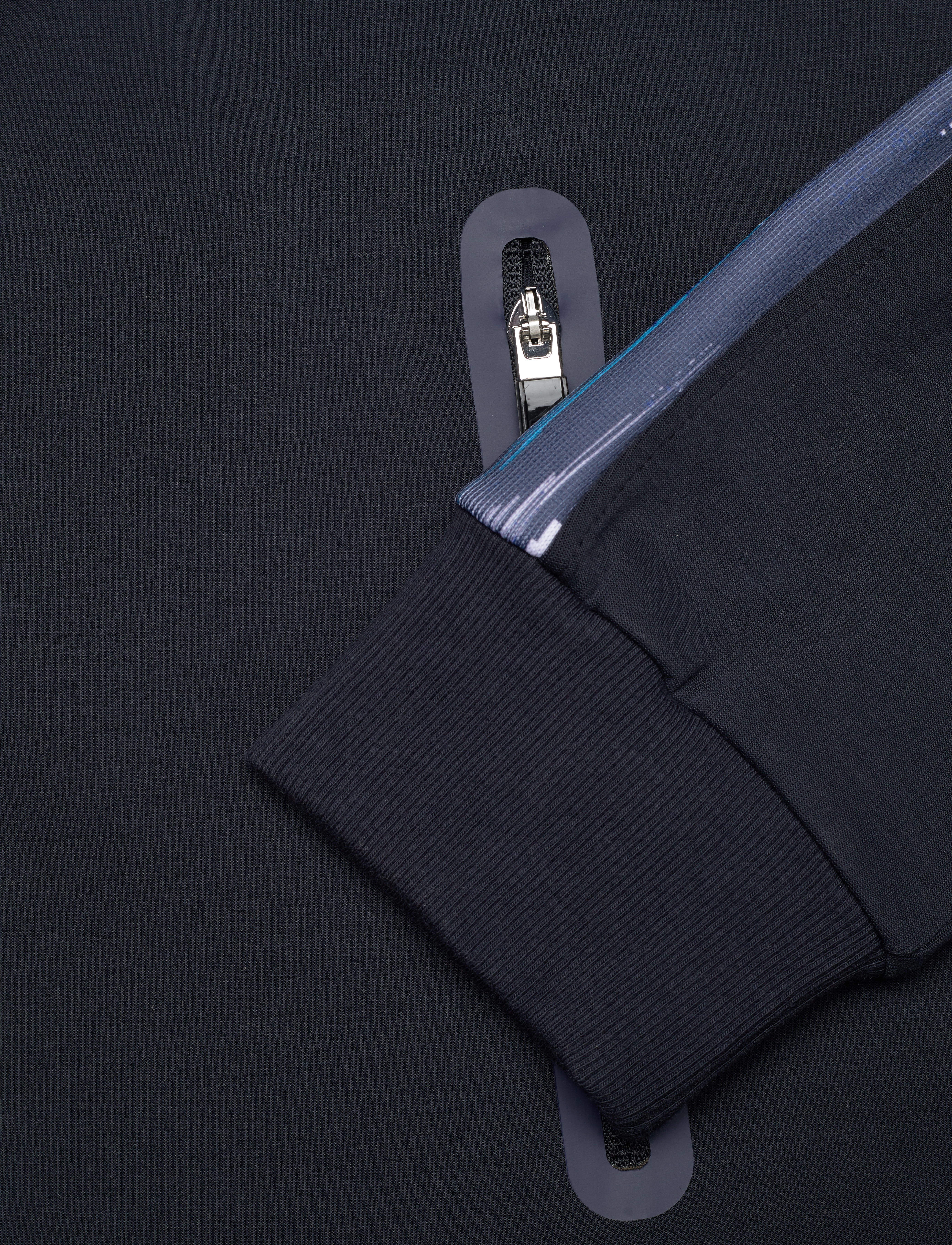 BOSS - Surley - dark blue - 5