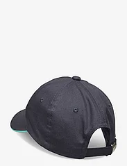 BOSS - Cap-Bold-Curved - lowest prices - dark blue - 1