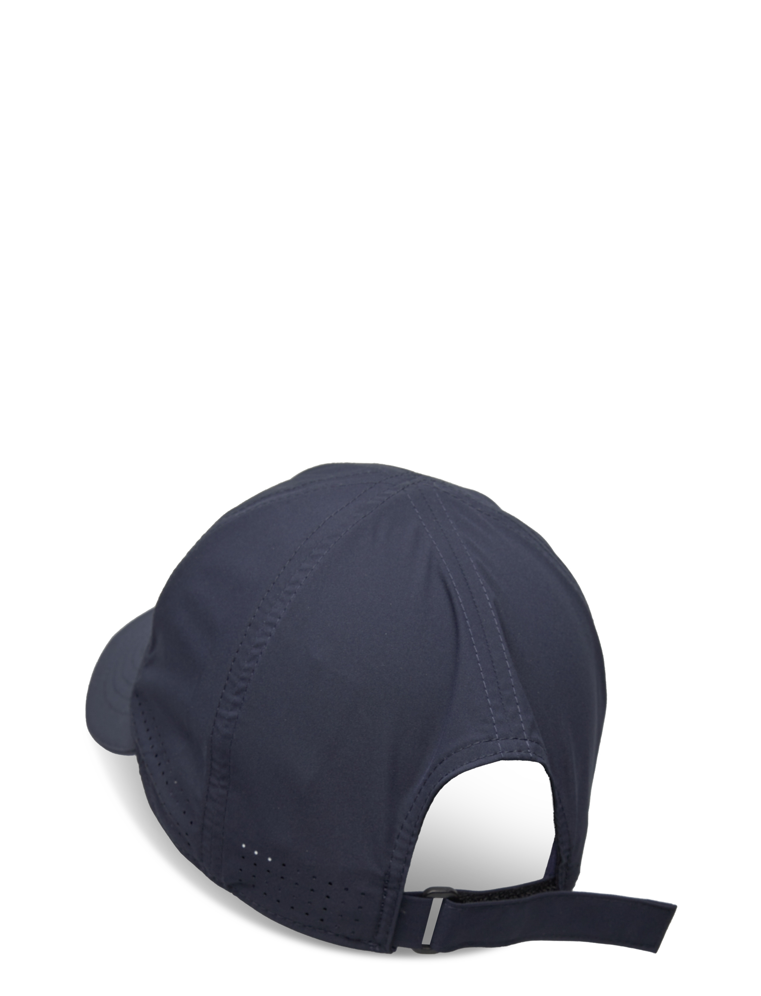 BOSS - Cap-ACTIVE ADVANCE_1 - dark blue - 1
