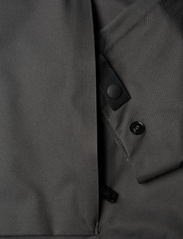 BOSS - J_Miles - golf jackets - dark grey - 7