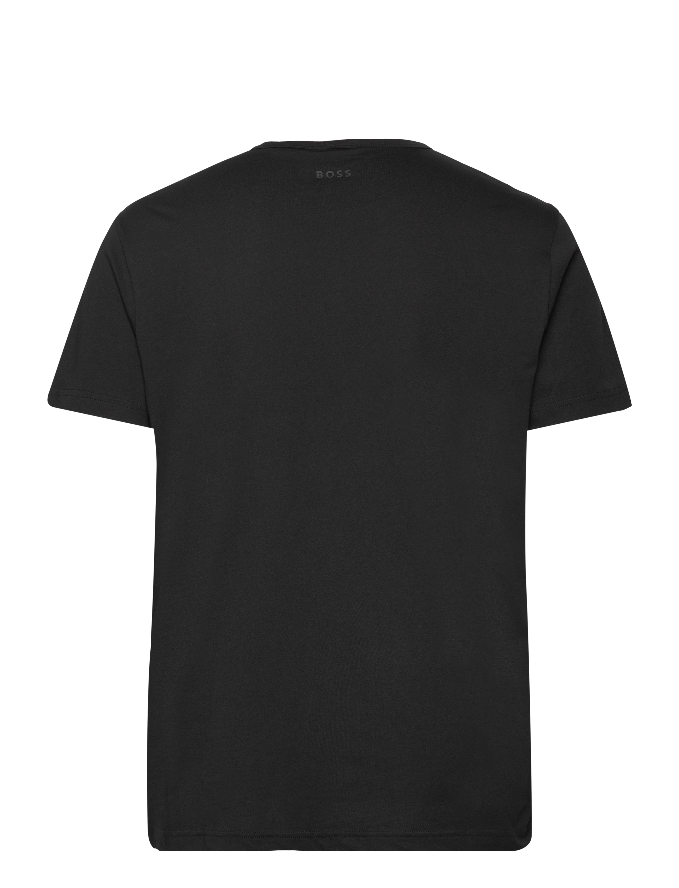 BOSS - Teebo_N - black - 1