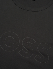 BOSS - Teebo_N - kurzärmelige - black - 2