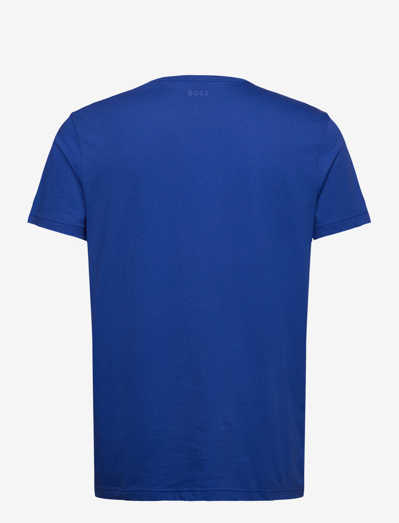 BOSS - Teebo_N - medium blue - 1