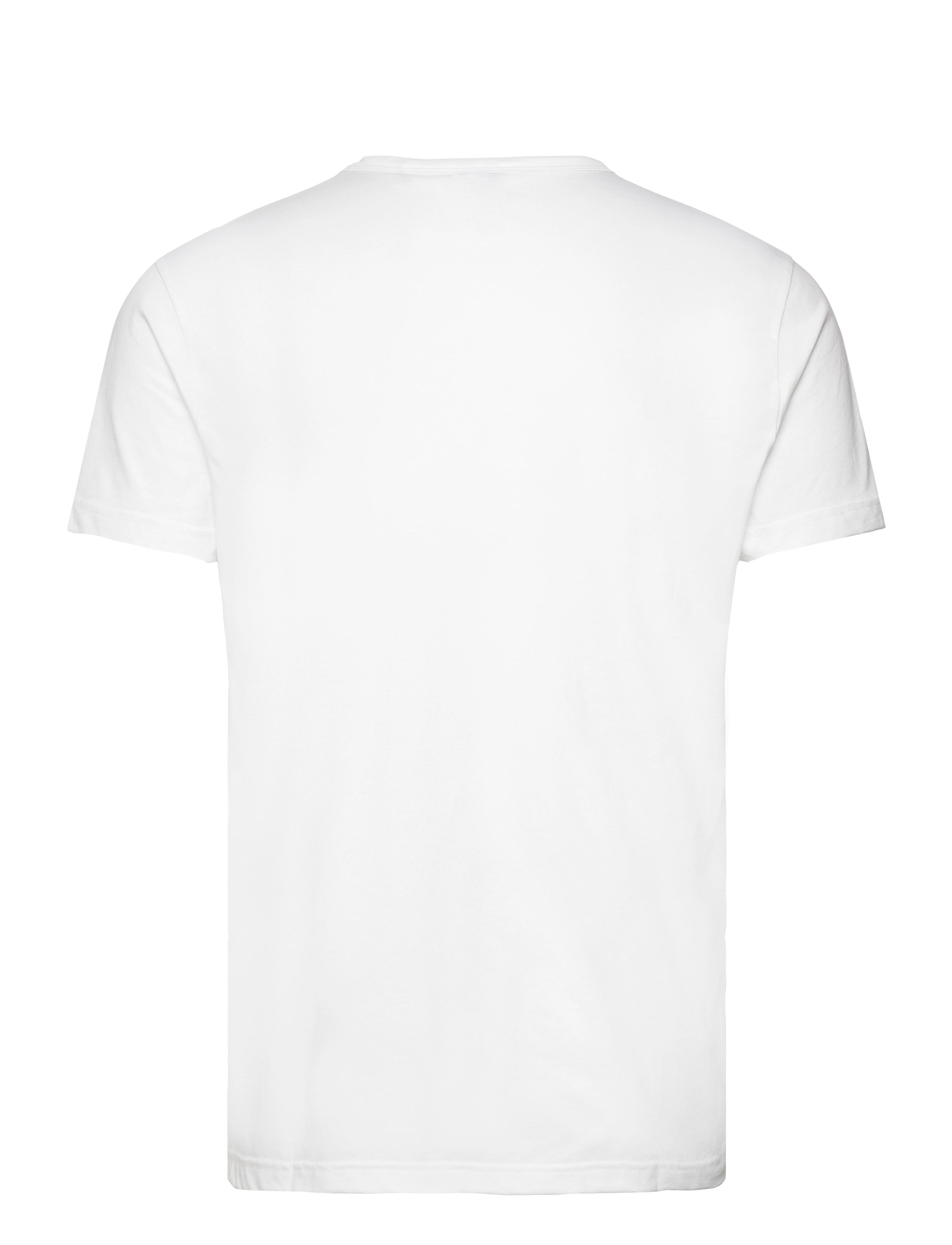 BOSS - Teebo_N - white - 1
