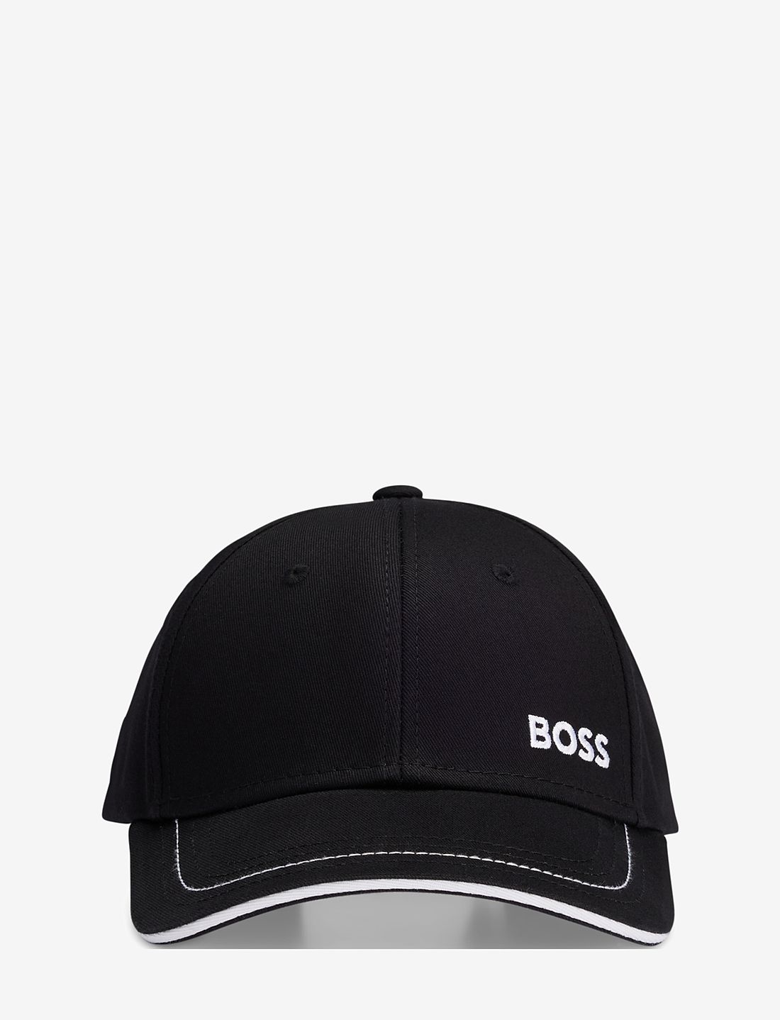 Boss snapback on sale