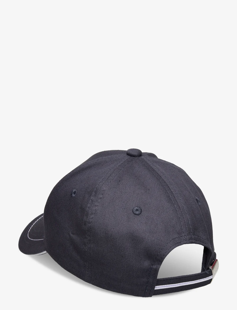 BOSS - Cap-1 - kappen - dark blue - 2