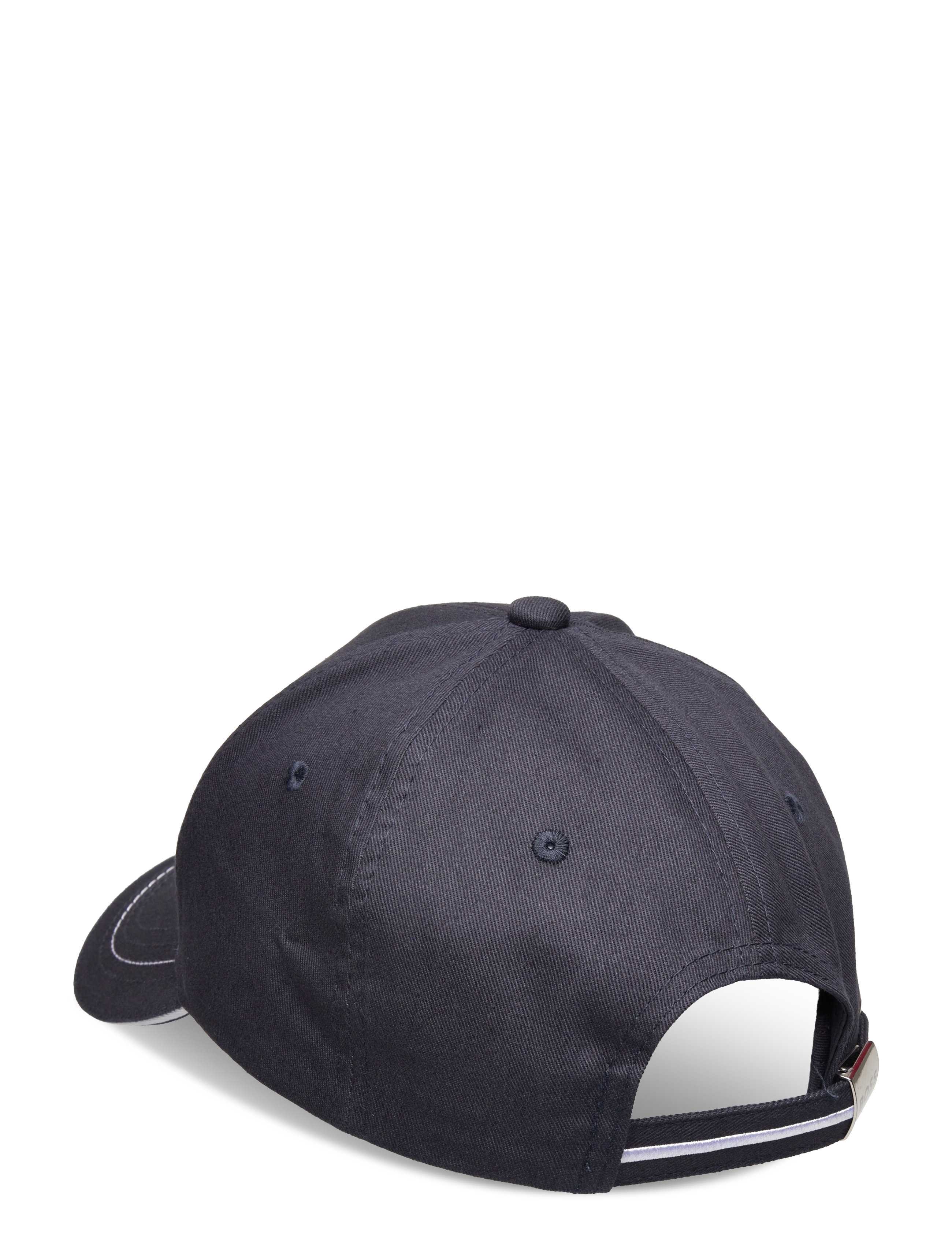 BOSS - Cap-1 - nokamütsid - dark blue - 2
