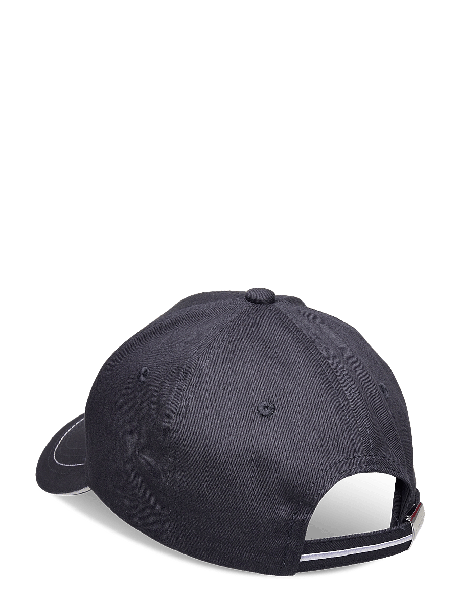 BOSS - Cap-1 - kappen - dark blue - 2