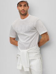 BOSS - Cap-1 - lowest prices - white - 2