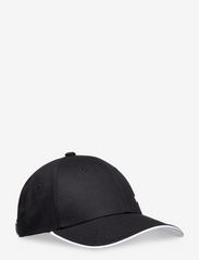 BOSS - Cap-Bold-Curved - lowest prices - black - 0