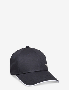 Cap-Bold-Curved, BOSS