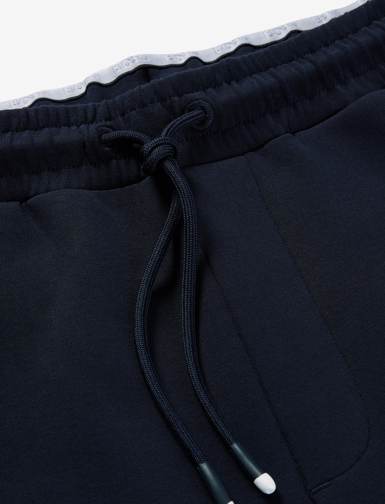 BOSS - Hadiko 1 - dark blue - 4