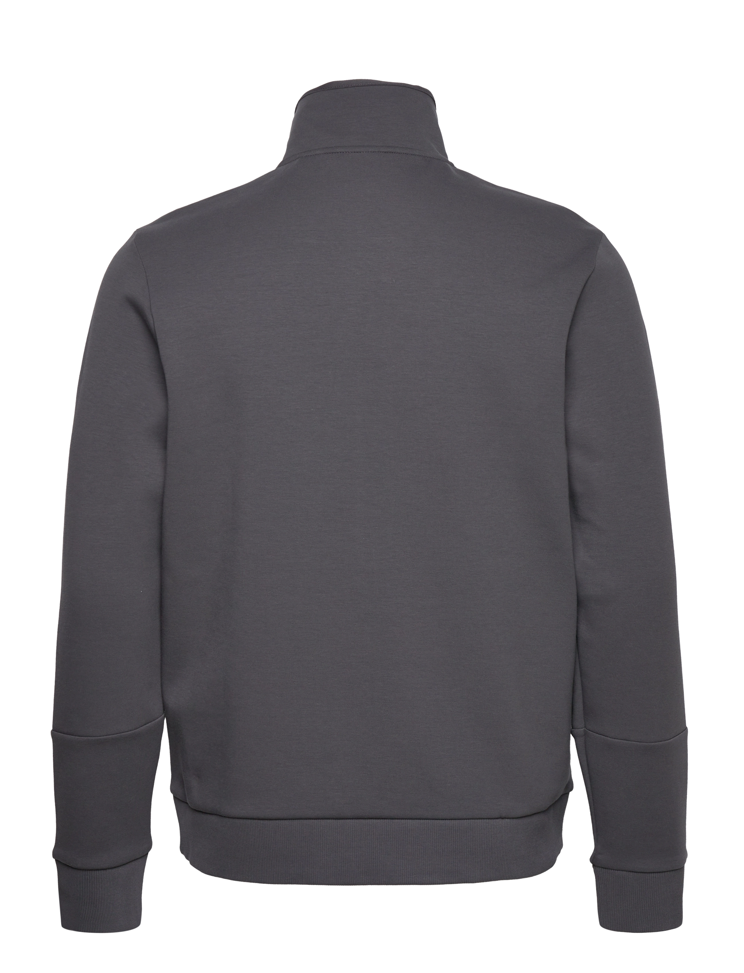 BOSS - Skaz 1 - dark grey - 1