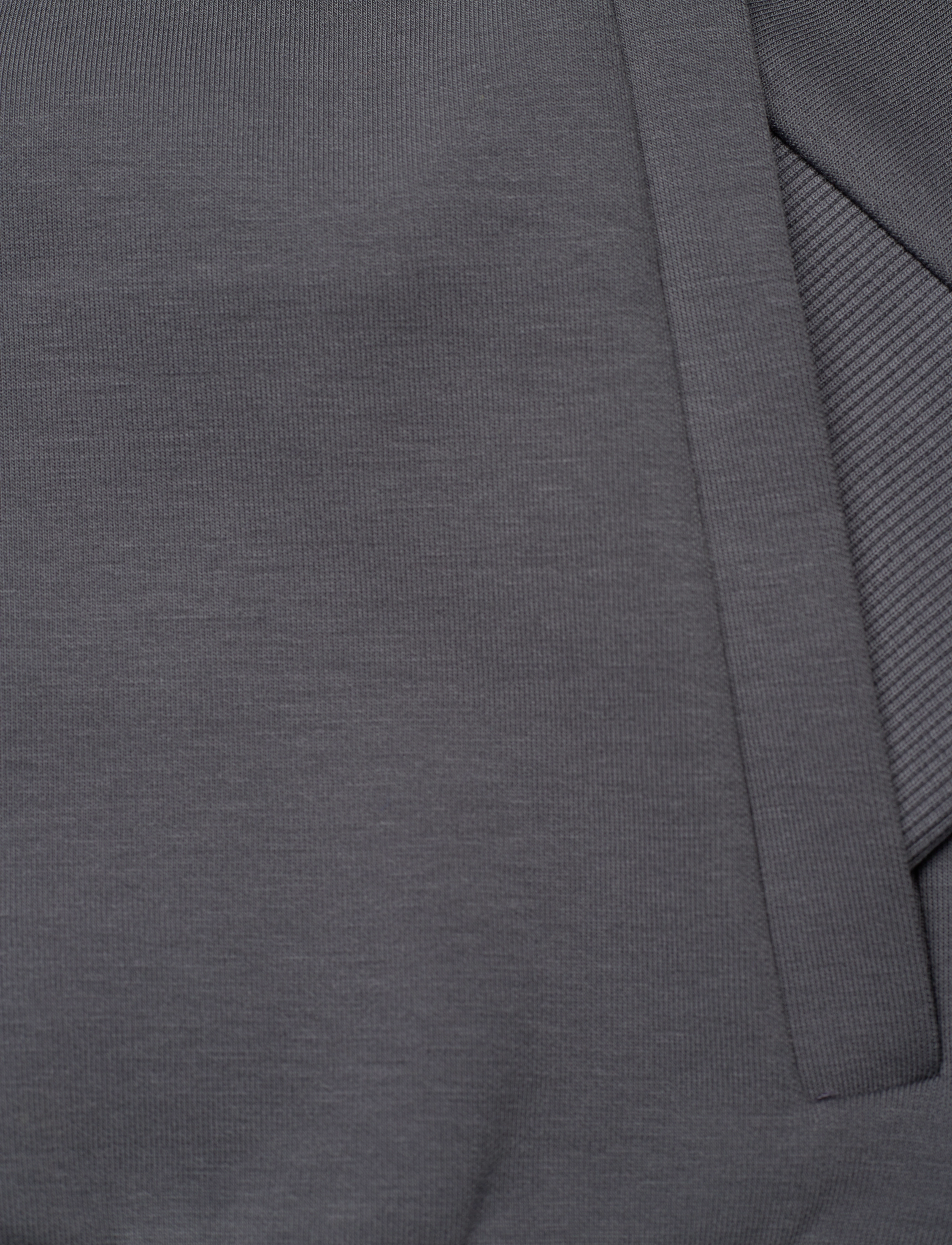 BOSS - Skaz 1 - dark grey - 5