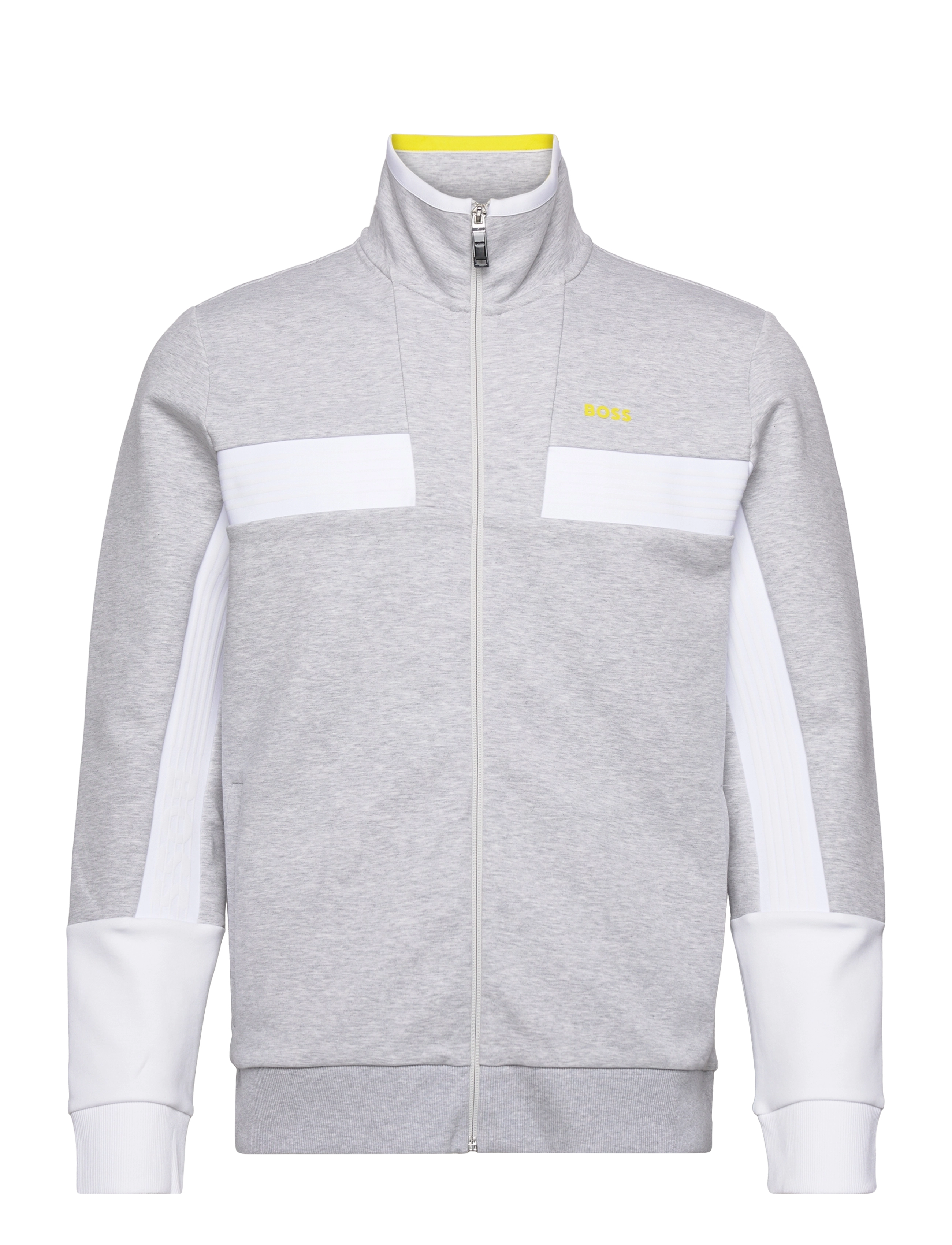 LIGHT/PASTEL GREY