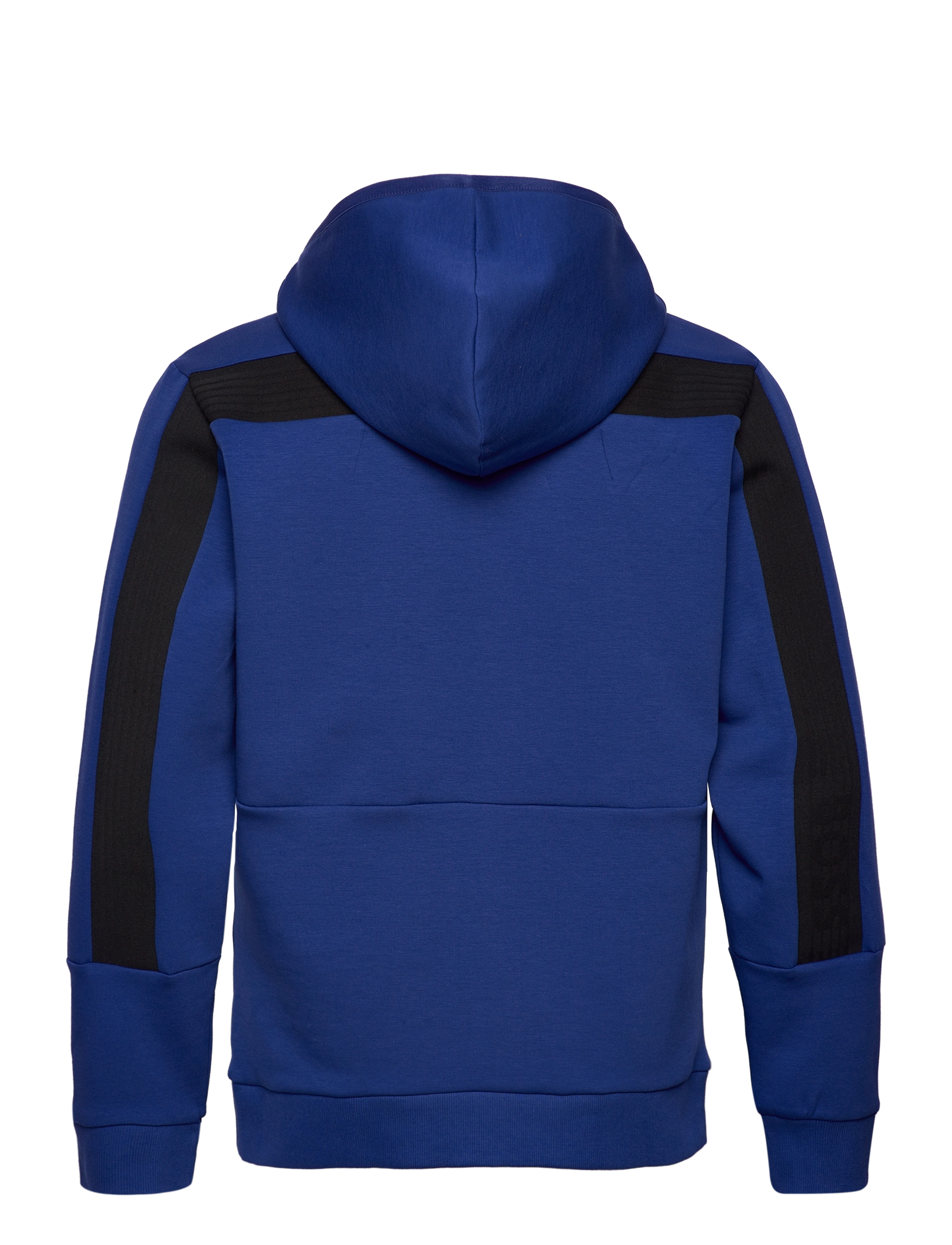 BOSS - Saggy 1 - bright blue - 1