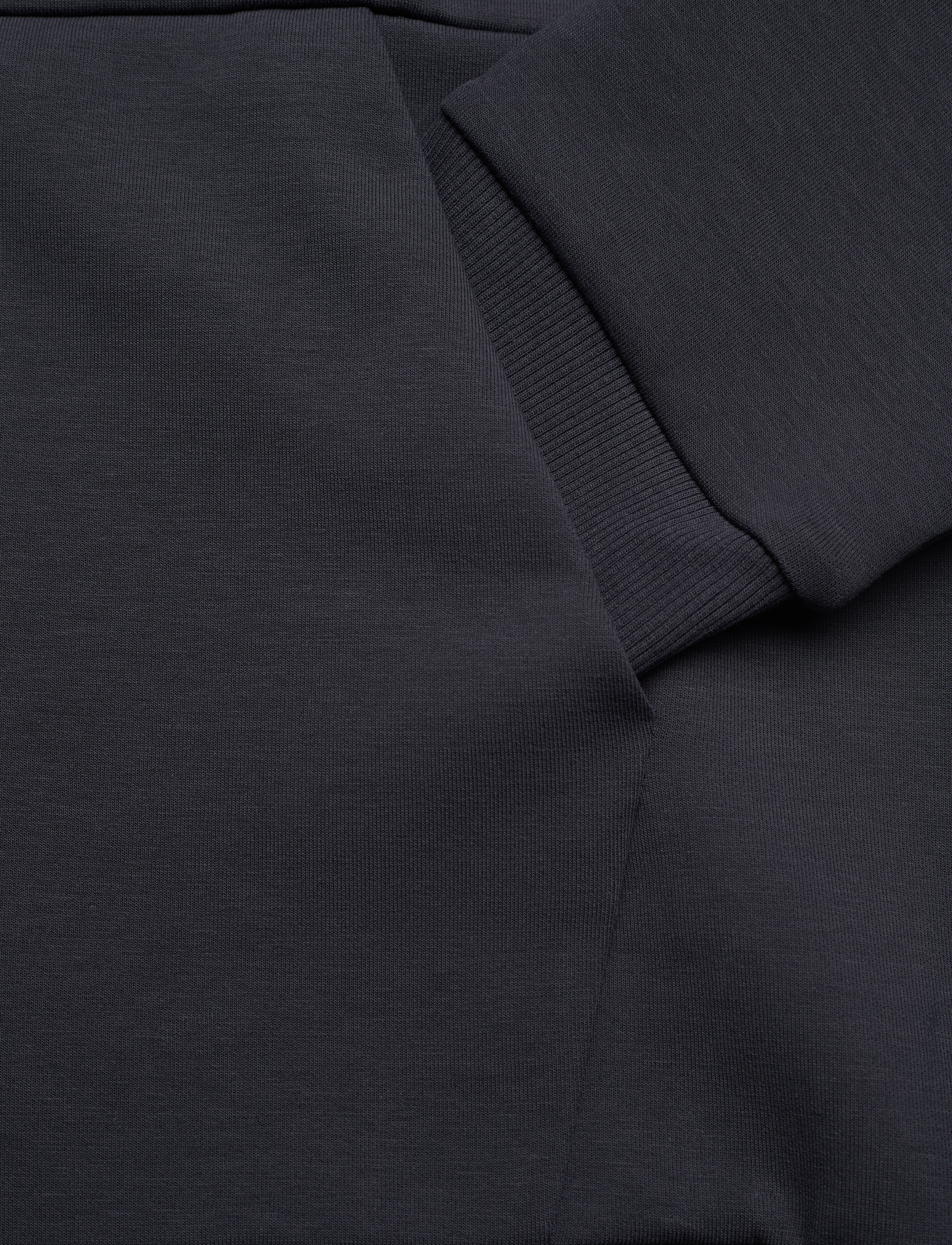 BOSS - Saggy 1 - dark blue - 3