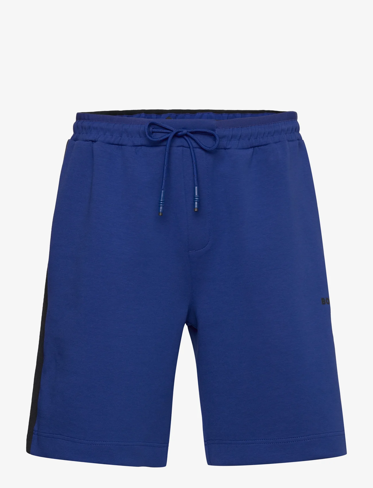 BOSS - Headlo 1 - training shorts - bright blue - 0