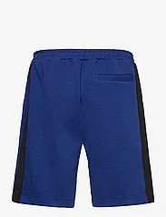 BOSS - Headlo 1 - training shorts - bright blue - 1