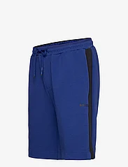 BOSS - Headlo 1 - training shorts - bright blue - 2