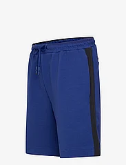 BOSS - Headlo 1 - training shorts - bright blue - 3
