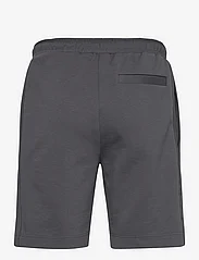 BOSS - Headlo 1 - training shorts - dark grey - 1