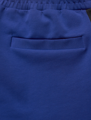 BOSS - Hadiko 1 - spodnie treningowe - bright blue - 9