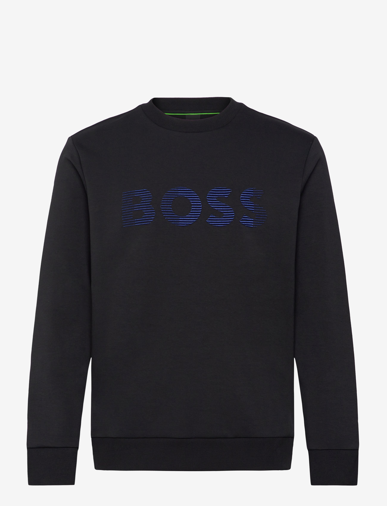 BOSS - Salbo 1 - black - 0