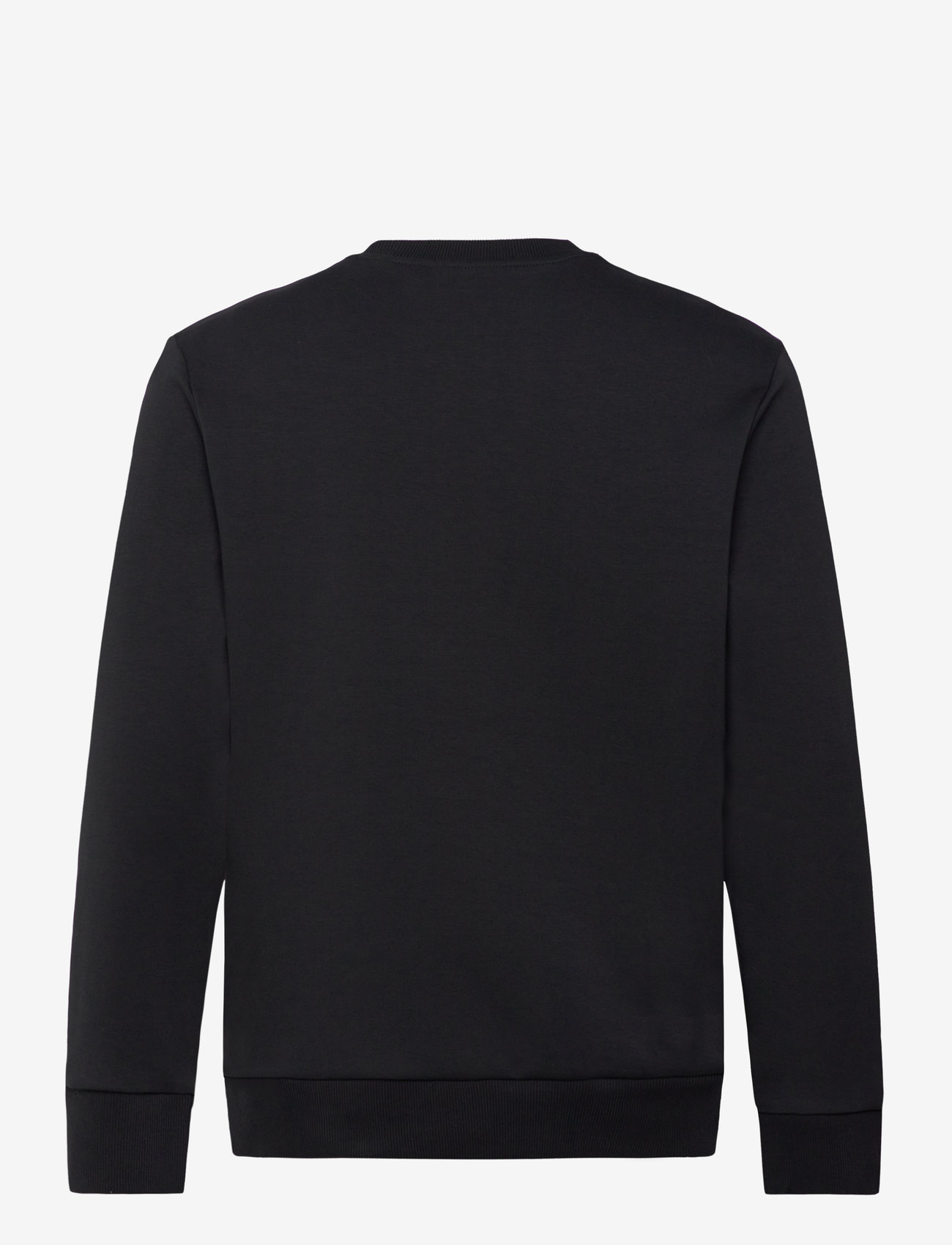 BOSS - Salbo 1 - black - 1