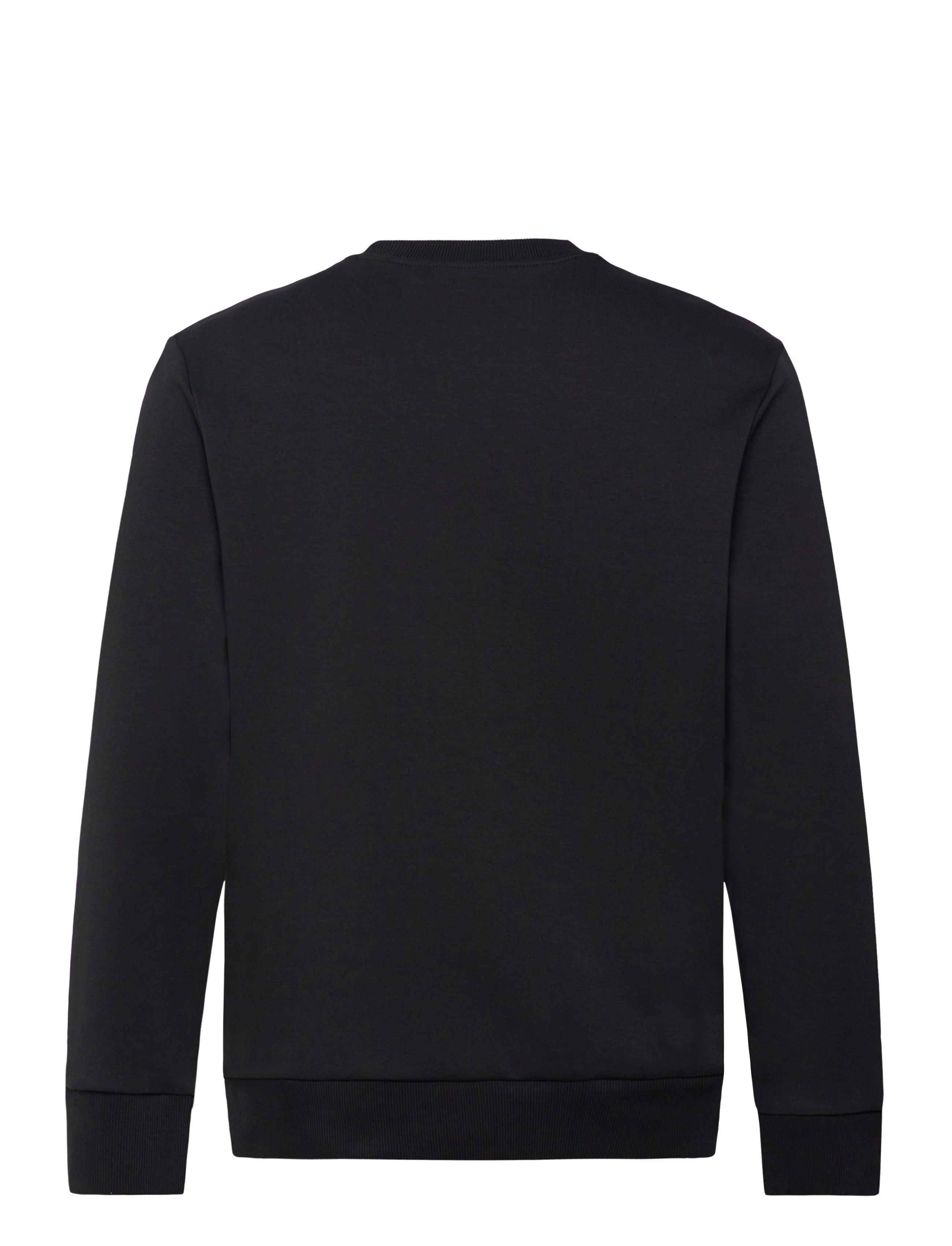 BOSS - Salbo 1 - black - 1