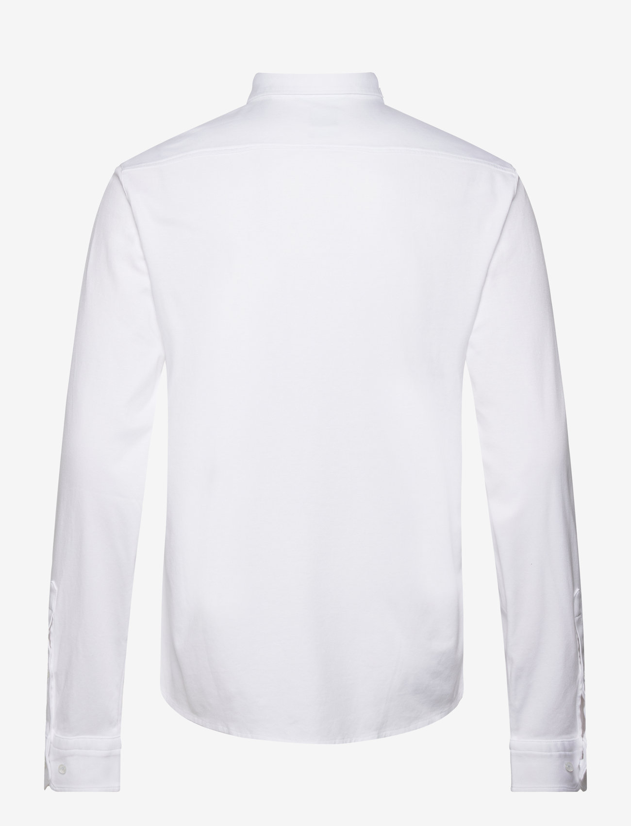 BOSS - BIADO_R - white - 1