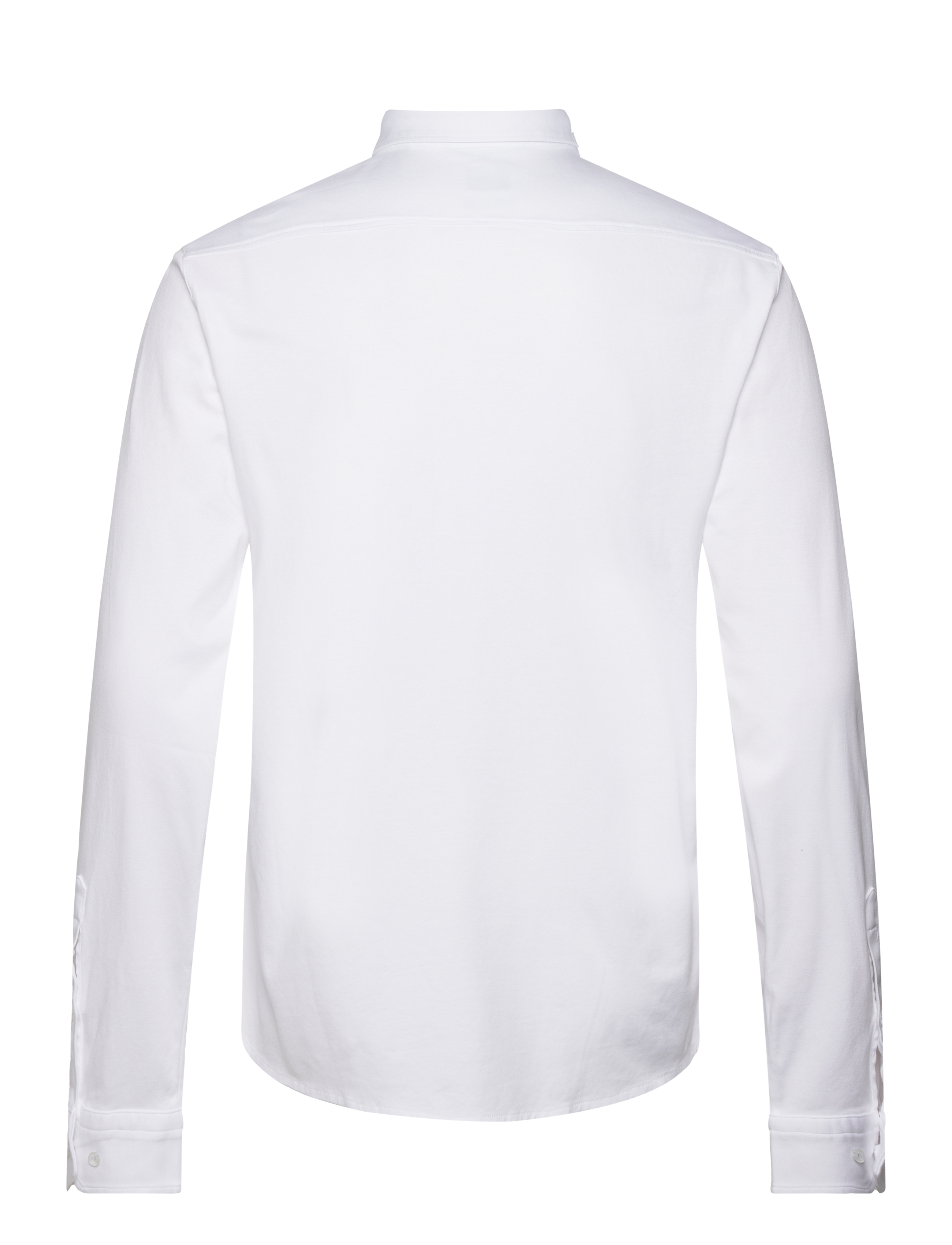 BOSS - BIADO_R - white - 1