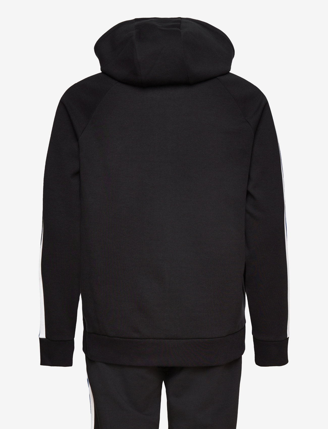 BOSS - Tracksuit Set - black - 1