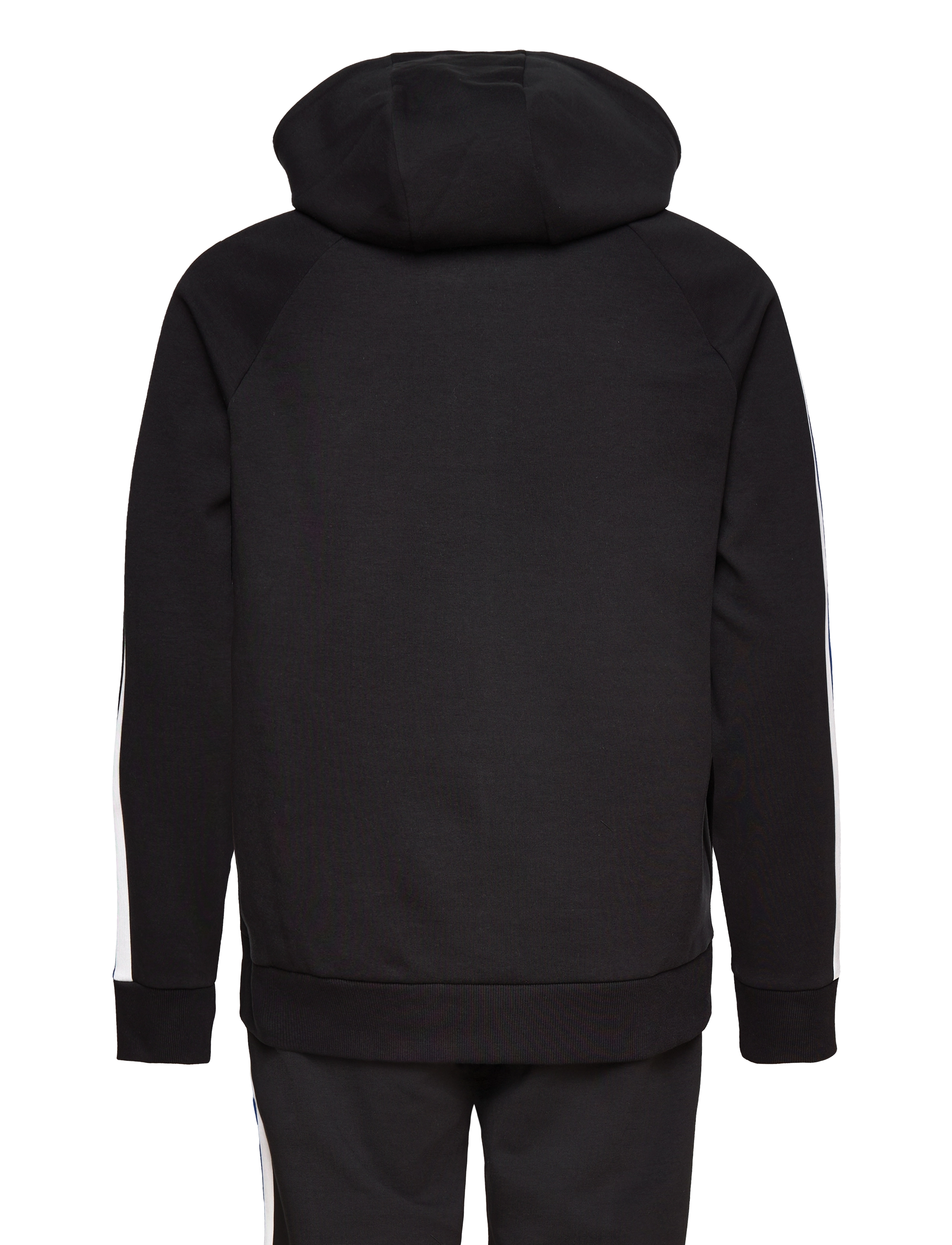 BOSS - Tracksuit Set - black - 1