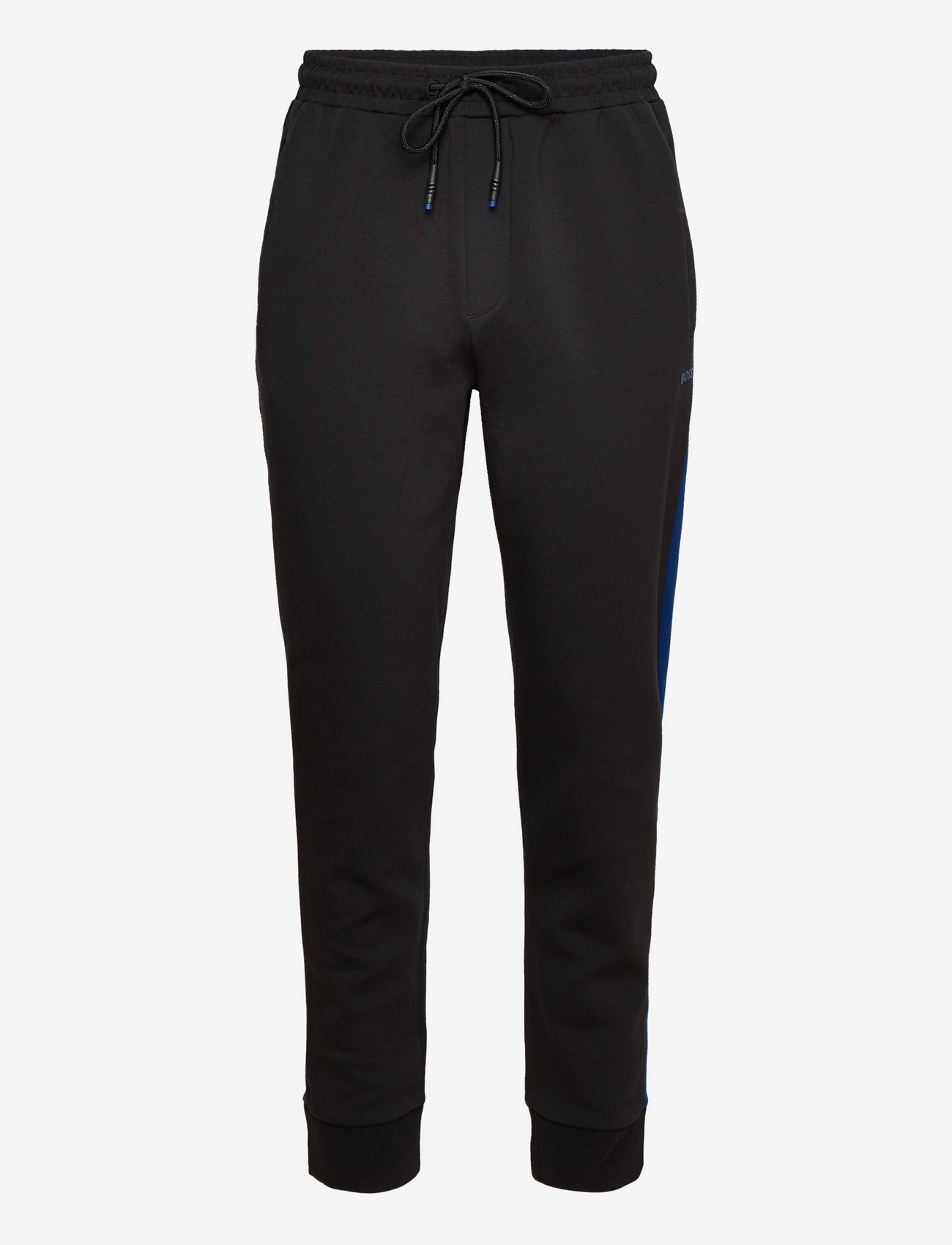 BOSS - Tracksuit Set - black - 2