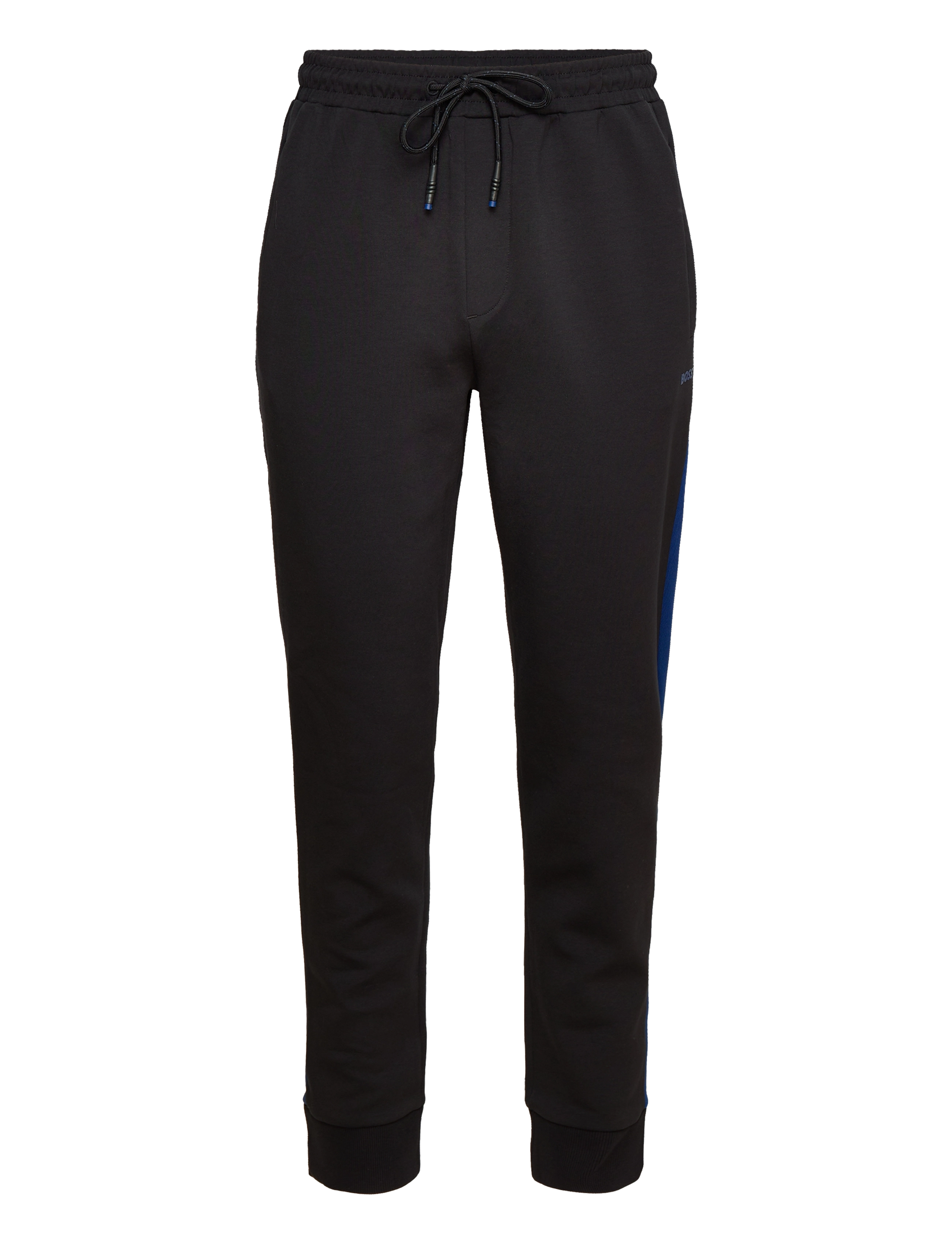 BOSS - Tracksuit Set - black - 2